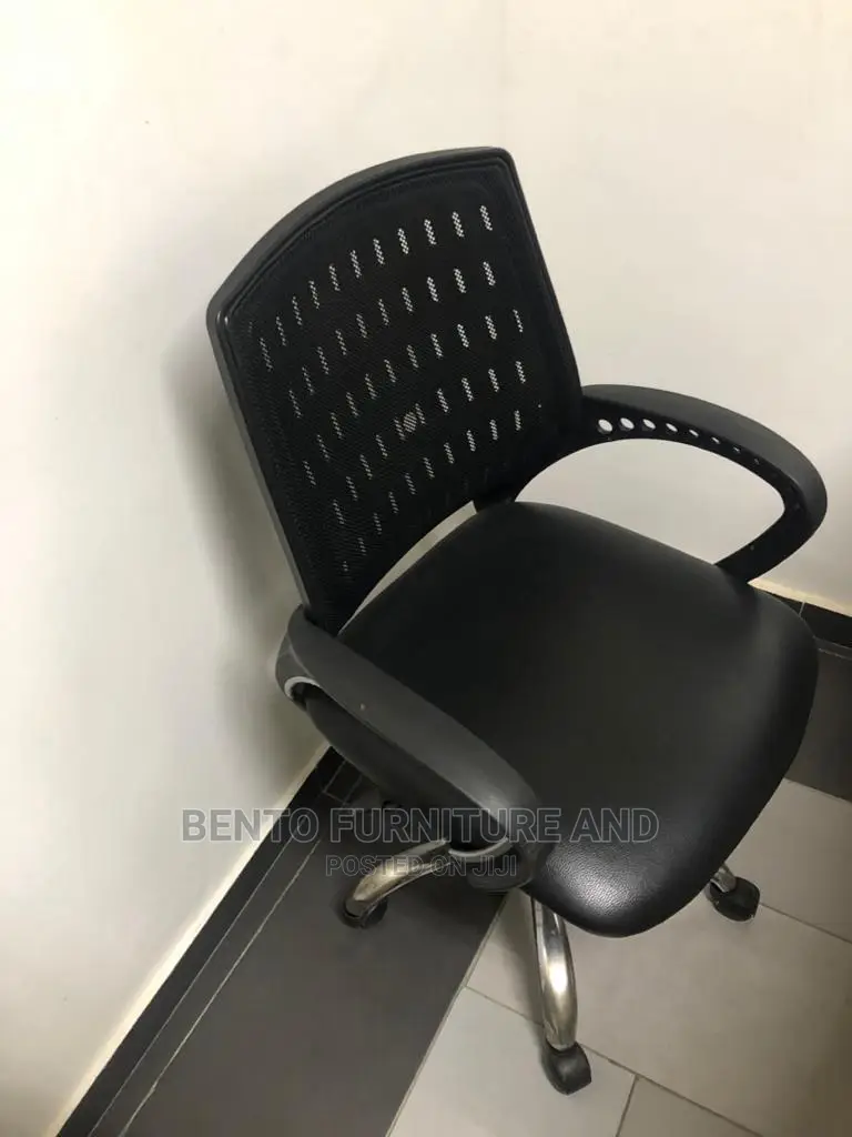 Quality Training Chair