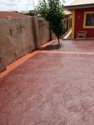 Modern Design