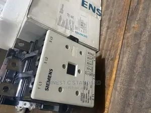 200a Contactor