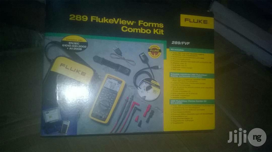 Flup Meter 1