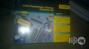 Flup Meter 1