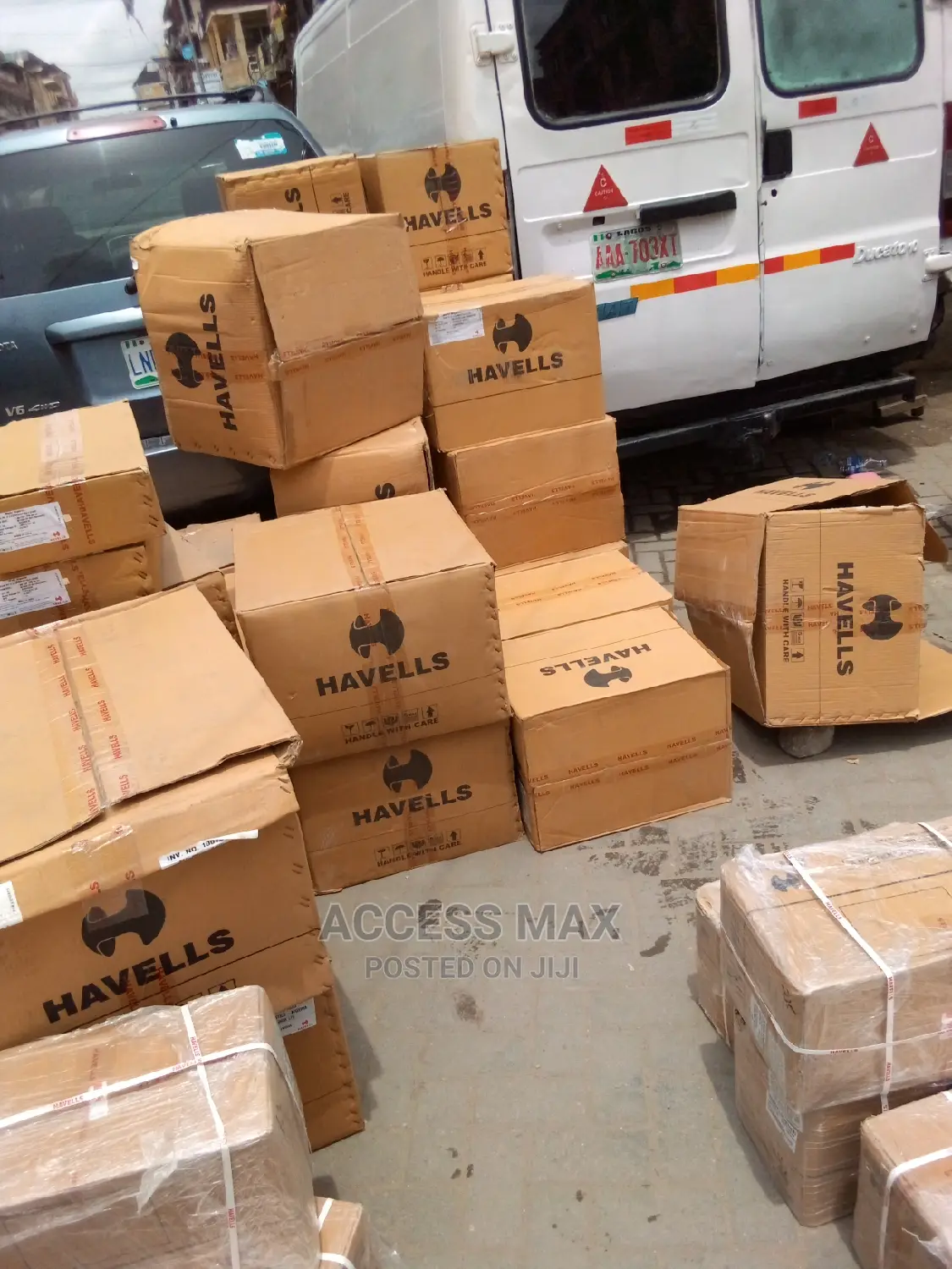 All Sizes) 200amps Gear Switch