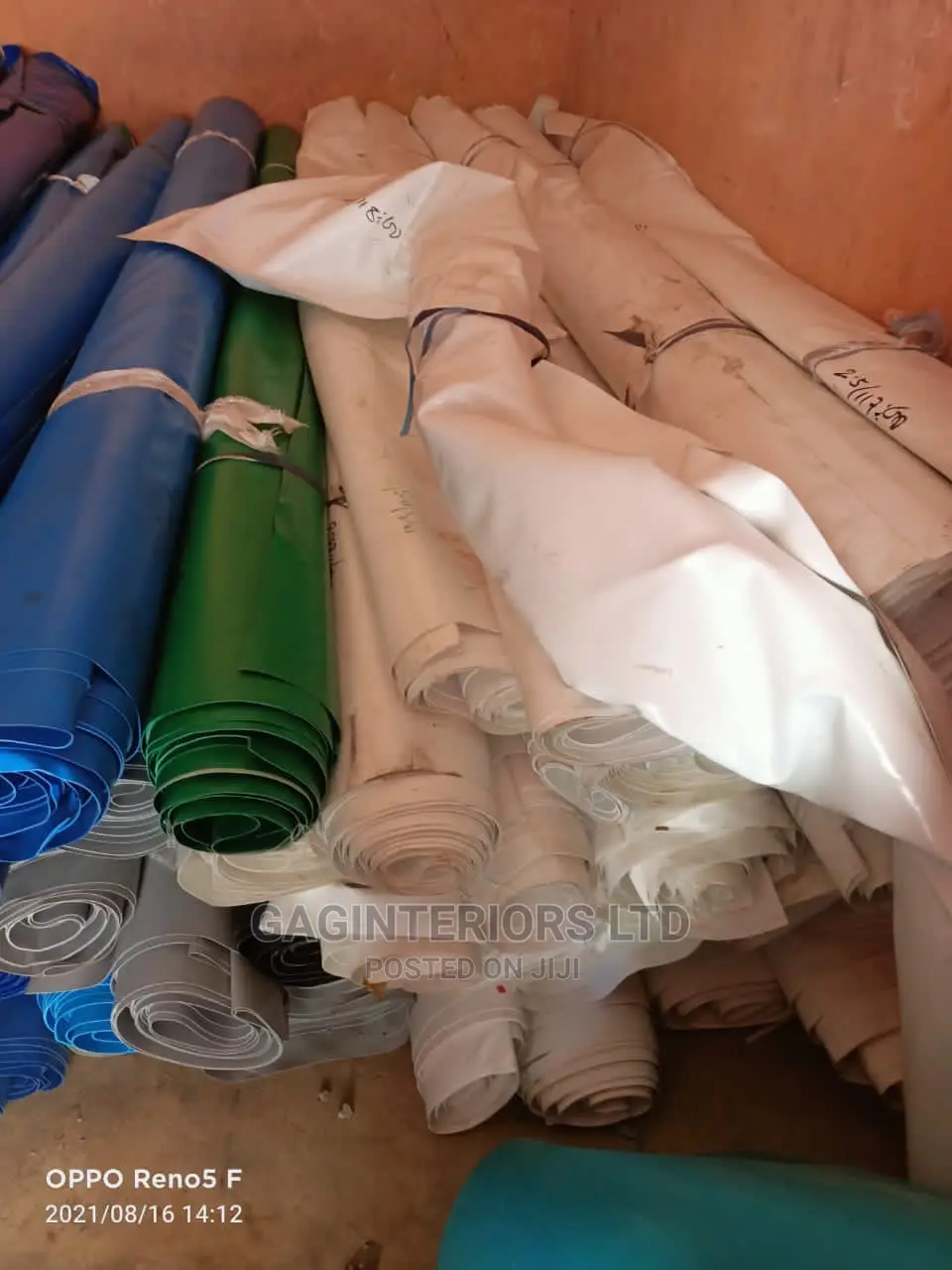 Best Tarpaulin