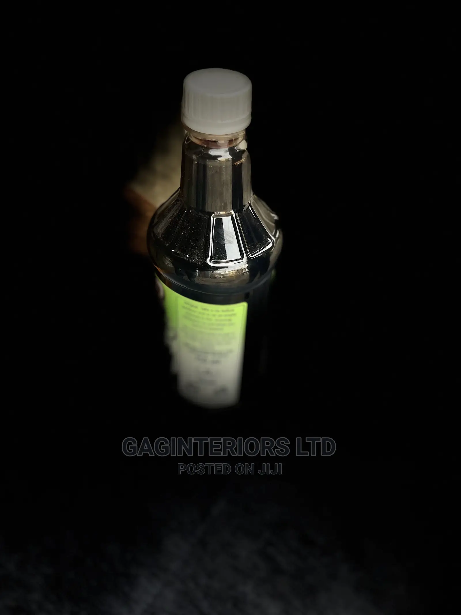 Docsemur Health Drink