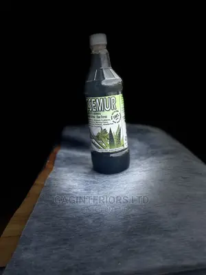 Docsemur Health Drink