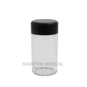 Dental Air Abrasion