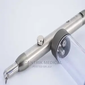 Cheap Price Air Abrasion