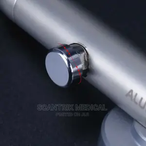 Dentist Air Abrasion Polisher