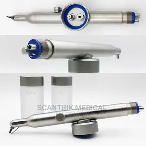 Dental Equipment Sand Blaster
