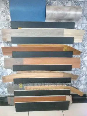 Luxury Vinyl Floor Tiles Eco Waterfriendly Over 10designs