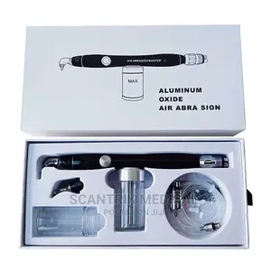 Doctors Professional Dentist Micro Blaster