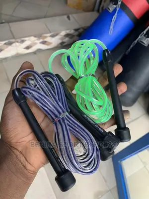 Skipping Rope ( New )