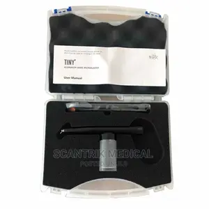 Best Price Dental Air Abrasion System
