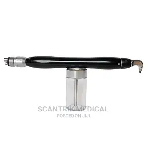 Popular Hospital Dental Micro Blaster