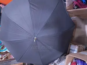 Quality and Durable Umbrella