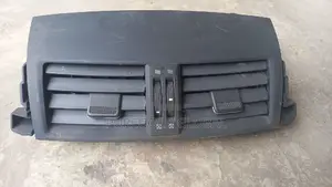 Centre Vent for Toyota Rav4 2010 Model