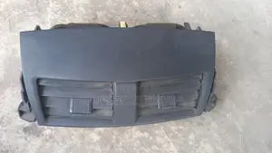 Rav4 2008 Model Ac Vent