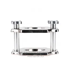 Original Denture Reline Jig