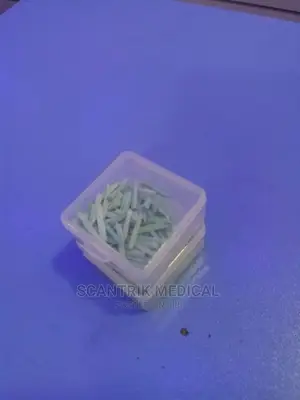 Newest Brand Medical Dental Wood Wedge