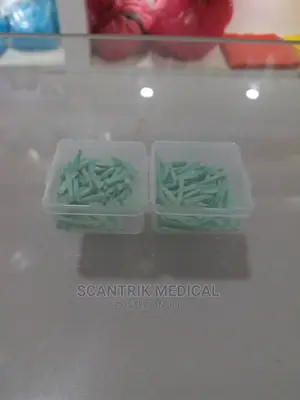 Excellent Quality Dental Wood Wedge