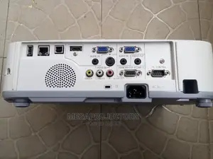 Excellent Quality Epson M271X Projector