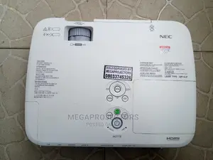 Excellent Quality Epson M271X Projector