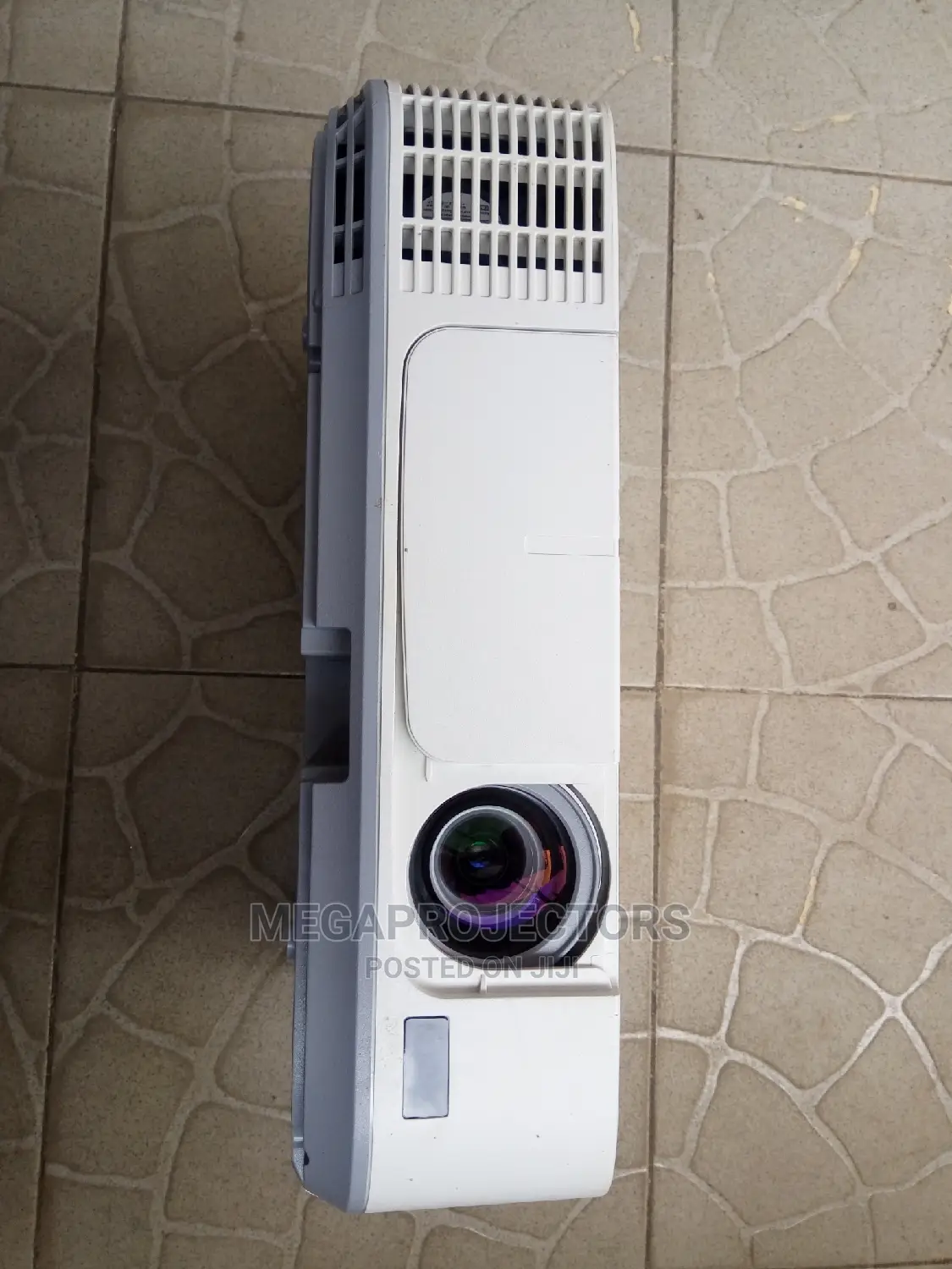 Excellent Quality Epson M271X Projector