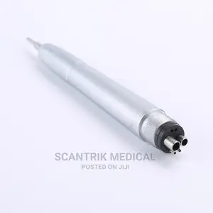 Air Scaler Dental