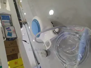 Dental Scaler Machine Ultrasonic Scalers