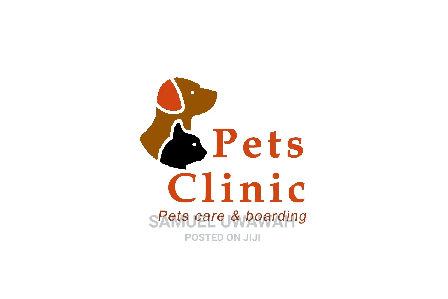 Logo Design, Company Profile, Write Proposal & Business Plan