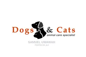Logo Design, Company Profile, Write Proposal & Business Plan
