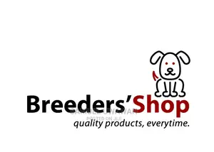 Logo Design, Company Profile, Write Proposal & Business Plan