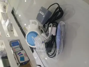 Medical Ultrasonic Scaler