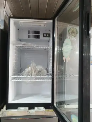 Thermocool Chiller