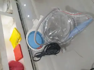 Dental Ultrasonic Scaler Scaling Handpiece for EMS