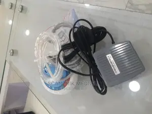 Medical Dental Ultrasonic Scaler Fit EMS Handpiece Tips