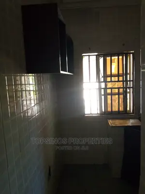 2bdrm Block of Flats in Dawaki for rent