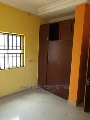 2bdrm Block of Flats in Dawaki for rent