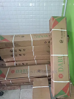 100% Copper Dabu Surmersible Pumping Machine.1hp