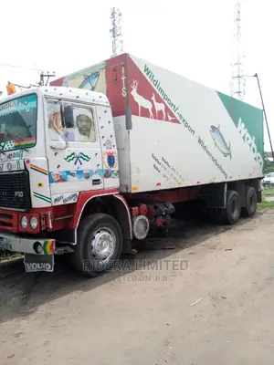Hire Truck for Relocation Services