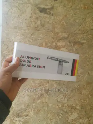 Wholesale Price Dental Air Abrasion