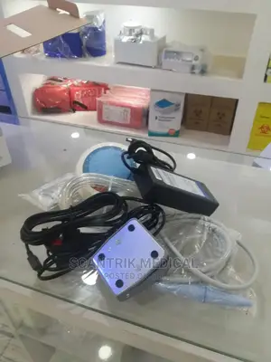 Ultrasonic Dental Scaler, for Hospital, for Clinical