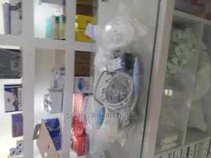 Ultrasonic Dental Scaler