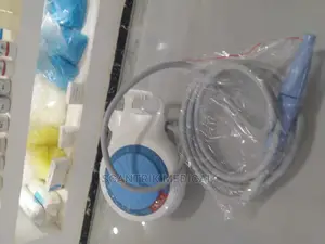 High Quality Medical Ultrasonic Dental Scaler,