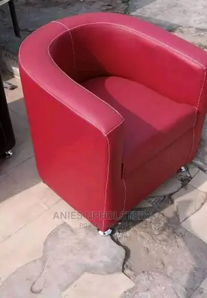 Chair at Affordable Price at Affordable Price
