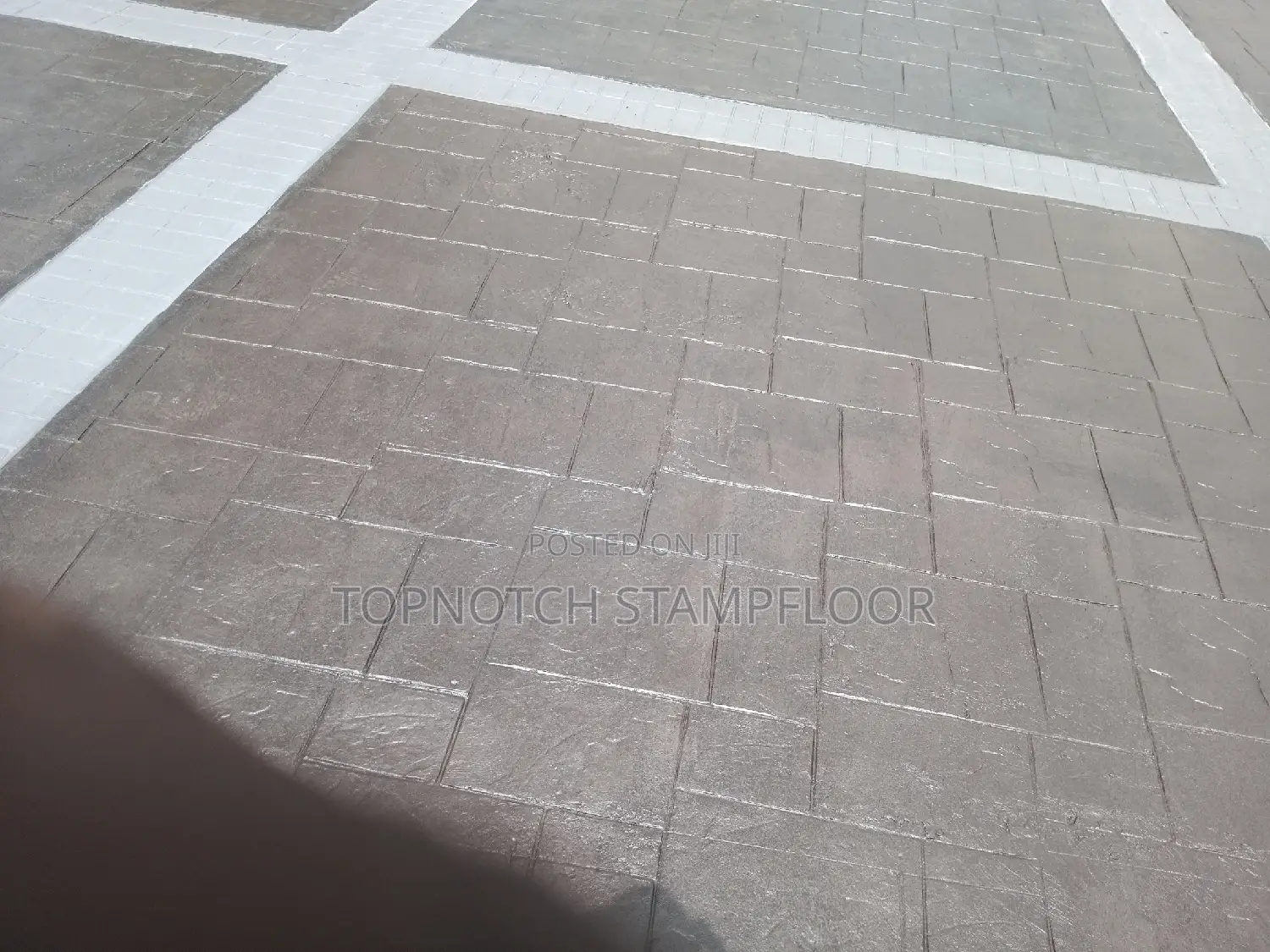Best of All Flooring