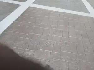 Best of All Flooring