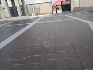 Best of All Flooring