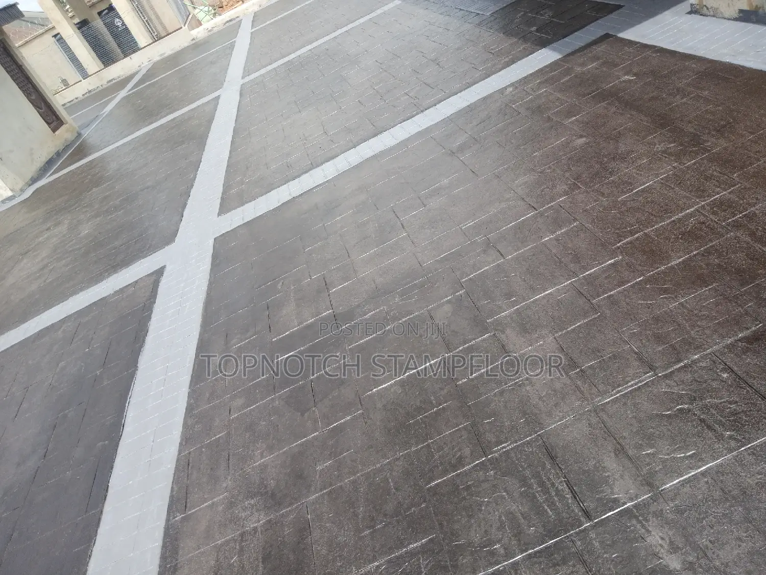Best of All Flooring