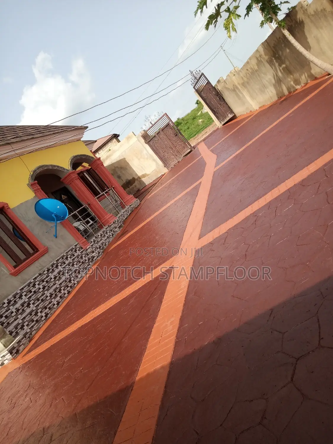 Best of All Flooring
